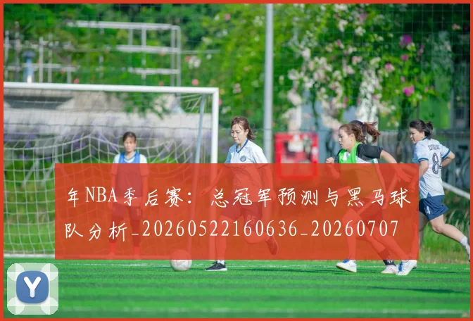 年NBA季后赛:总冠军预测与黑马球队分析_20260522160636_20260707151629