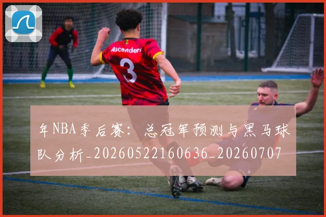 年NBA季后赛:总冠军预测与黑马球队分析_20260522160636_20260707151629