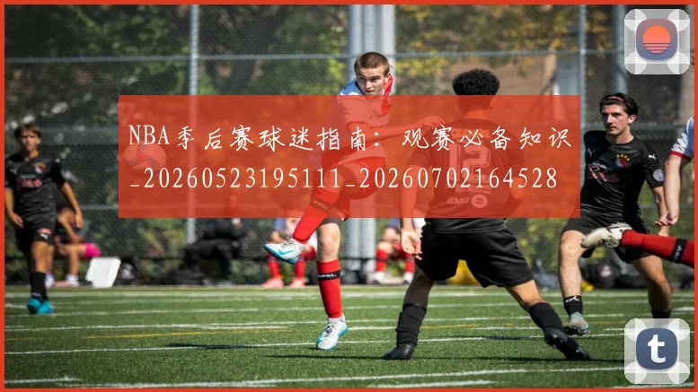 NBA季后赛球迷指南:观赛必备知识_20260523195111_20260702164528